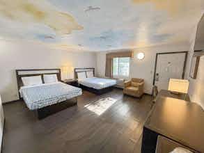 Hotel Super 7 Motel photo 3
