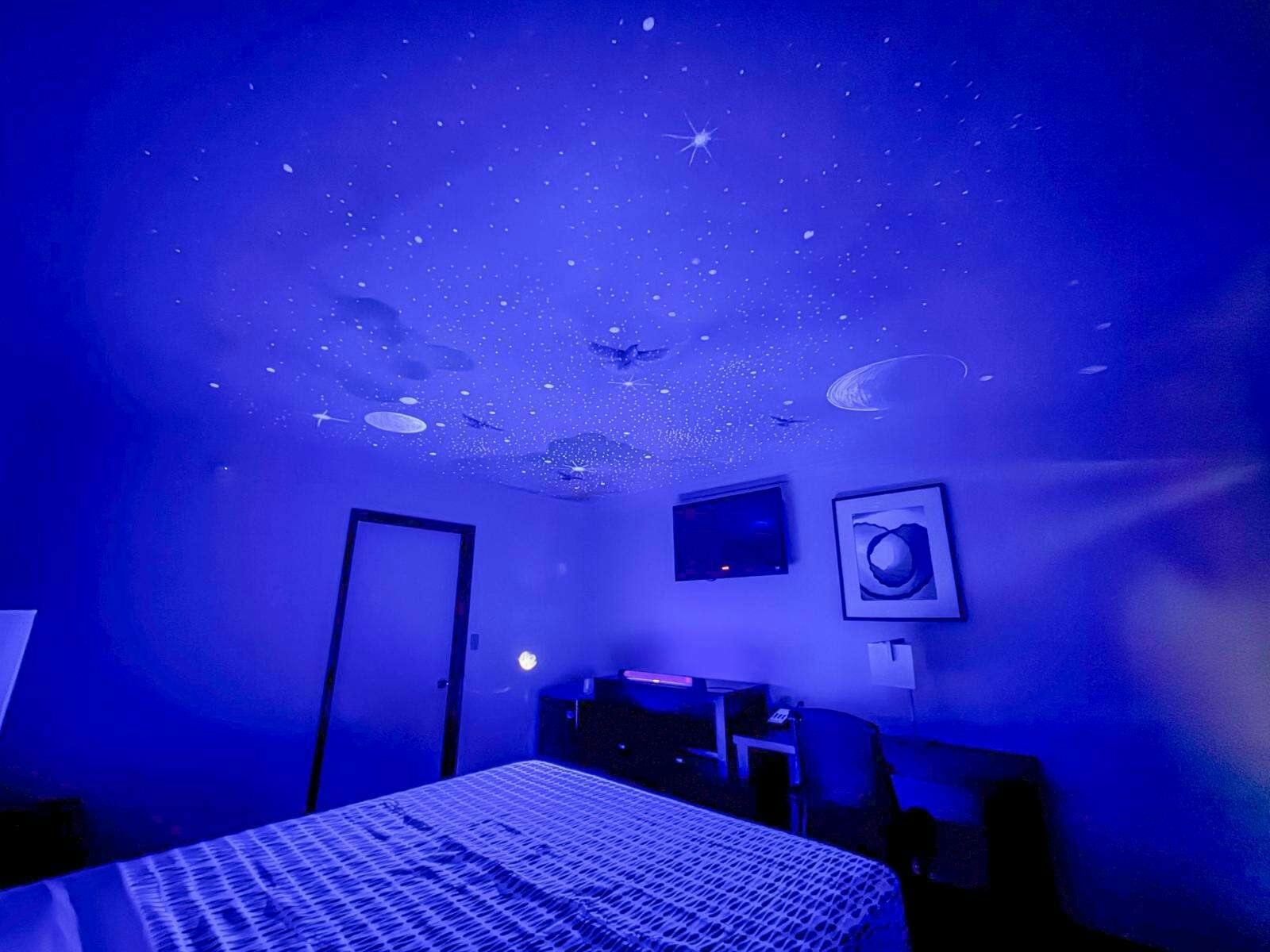 Hotel Super 7 Motel photo 1
