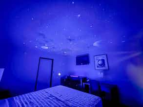 Hotel Super 7 Motel photo 1