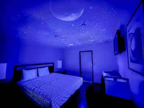 Hotel Super 7 Motel photo 2