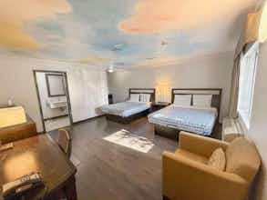 Hotel Super 7 Motel photo 5