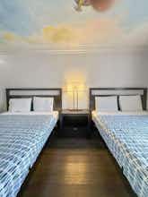 Hotel Super 7 Motel photo 4