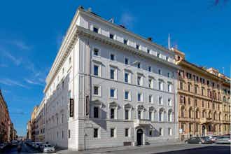 Hotel The Guardian Hotel photo 4