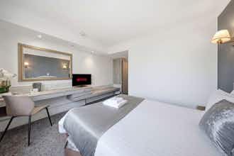 Hotel The Greyhound Hotel photo 3