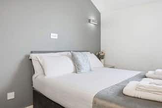Hotel The Greyhound Hotel photo 5