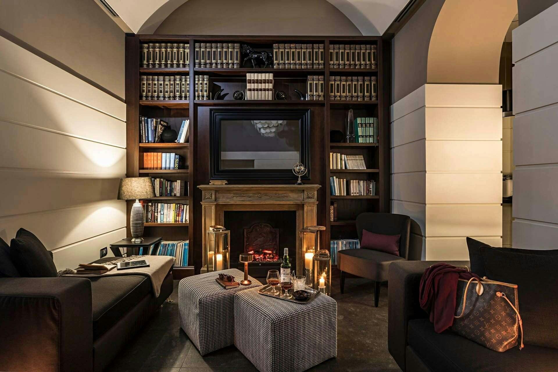 Hotel The Independent Hotel photo 4