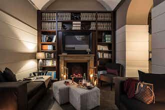 Hotel The Independent Hotel photo 4