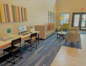 Hotel Holiday Inn Express Hotel & Suites Lincoln South photo 3