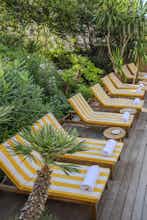 Hotel MOB Hotel Cannes photo 4