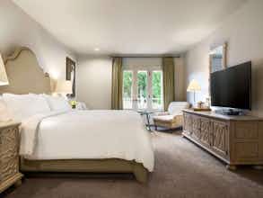 Hotel Mill Valley Inn photo 2
