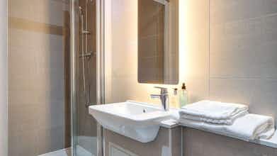 Hotel Maitrise Hotel Maida Vale - London photo 5