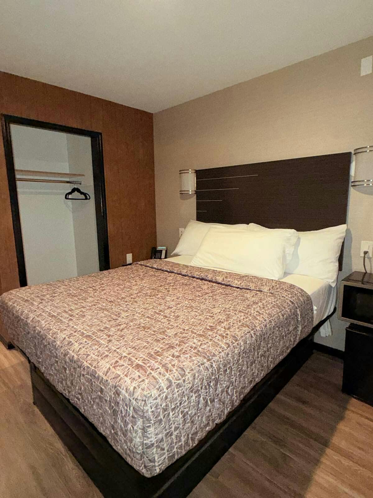 Hotel Hotel Key Flushing photo 5