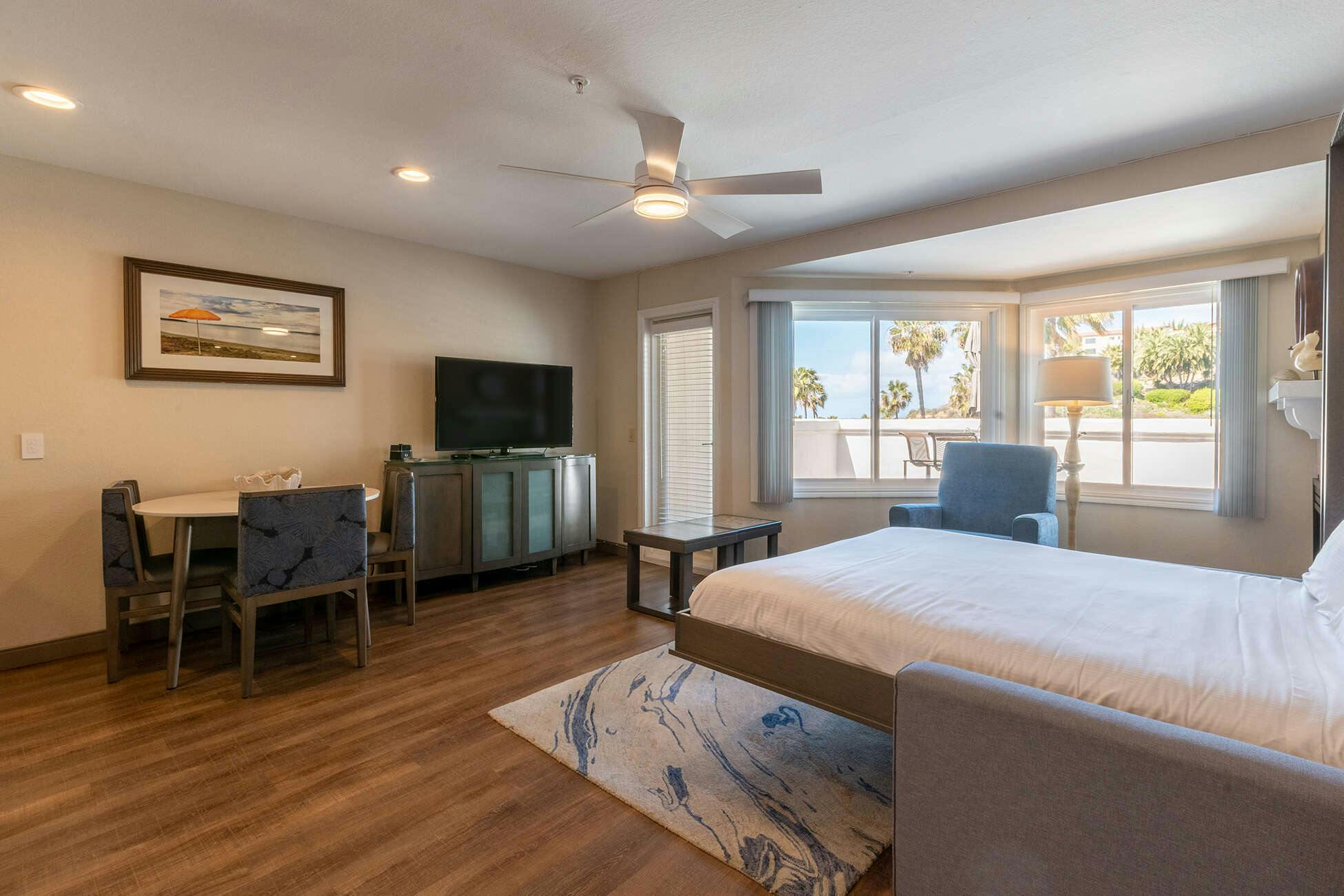 Hotel San Clemente Cove photo 1