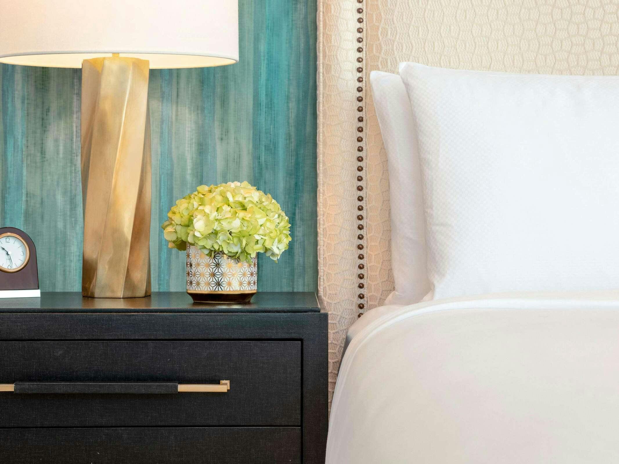 Hotel Fairmont Austin photo 2