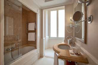 Hotel Rose Garden Palace photo 3