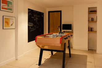 Hotel 9Hotel Bastille-Lyon photo 3