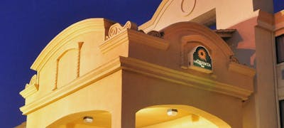 La Quinta Nacogdoches