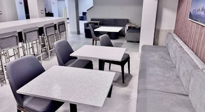 Wingate Myrtle Beach Outlets