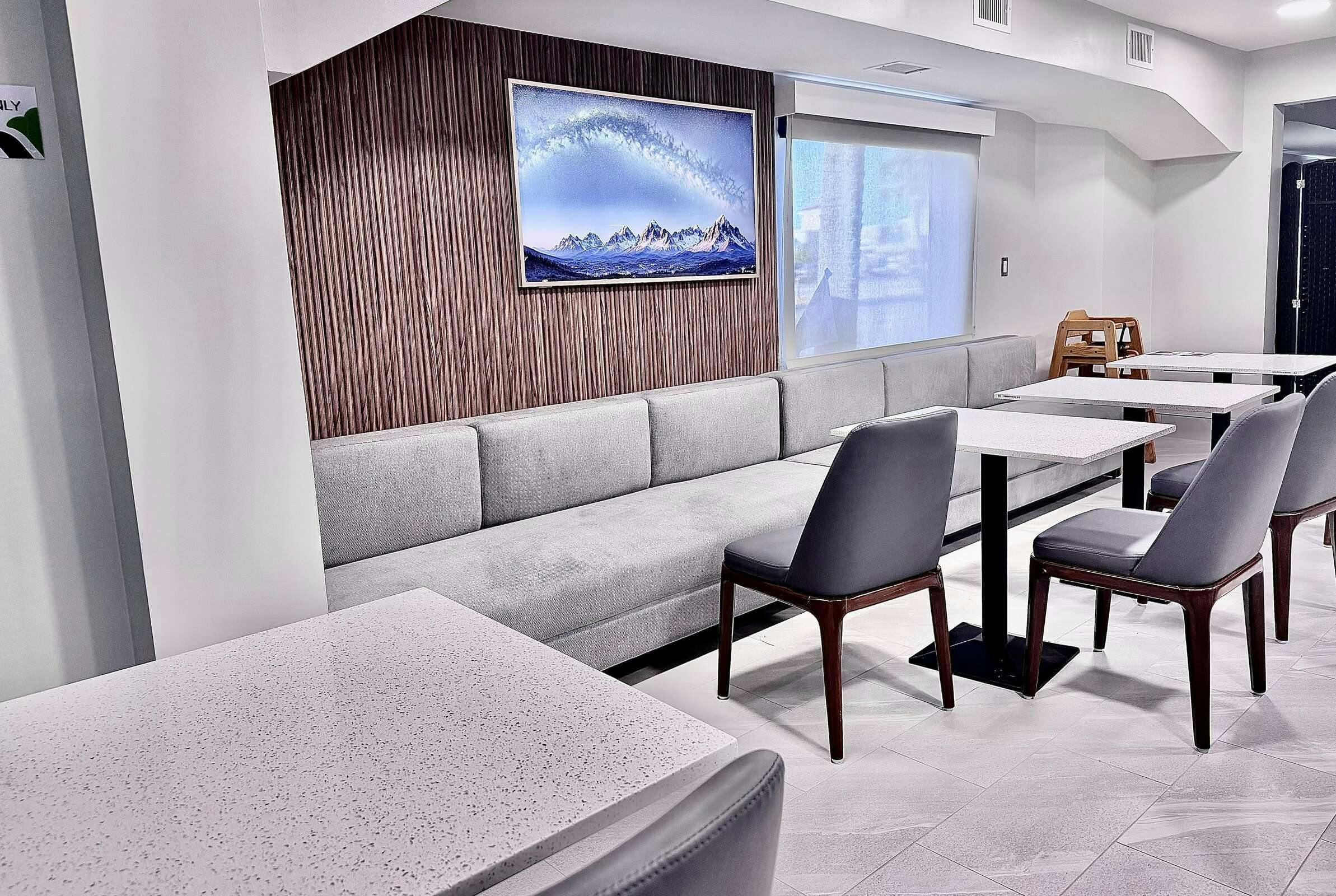 Hotel Wingate Myrtle Beach Outlets photo 1