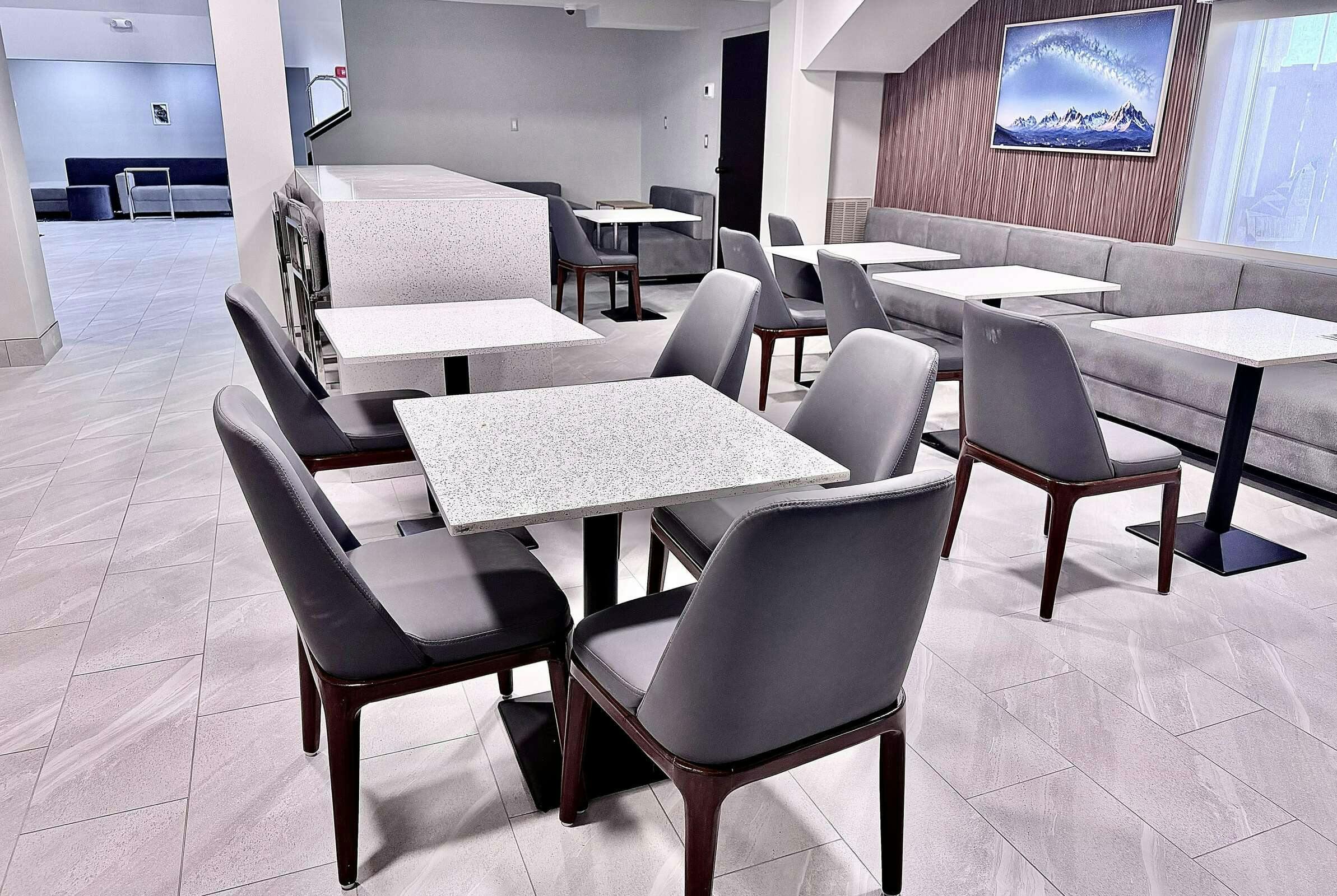 Hotel Wingate Myrtle Beach Outlets photo 3