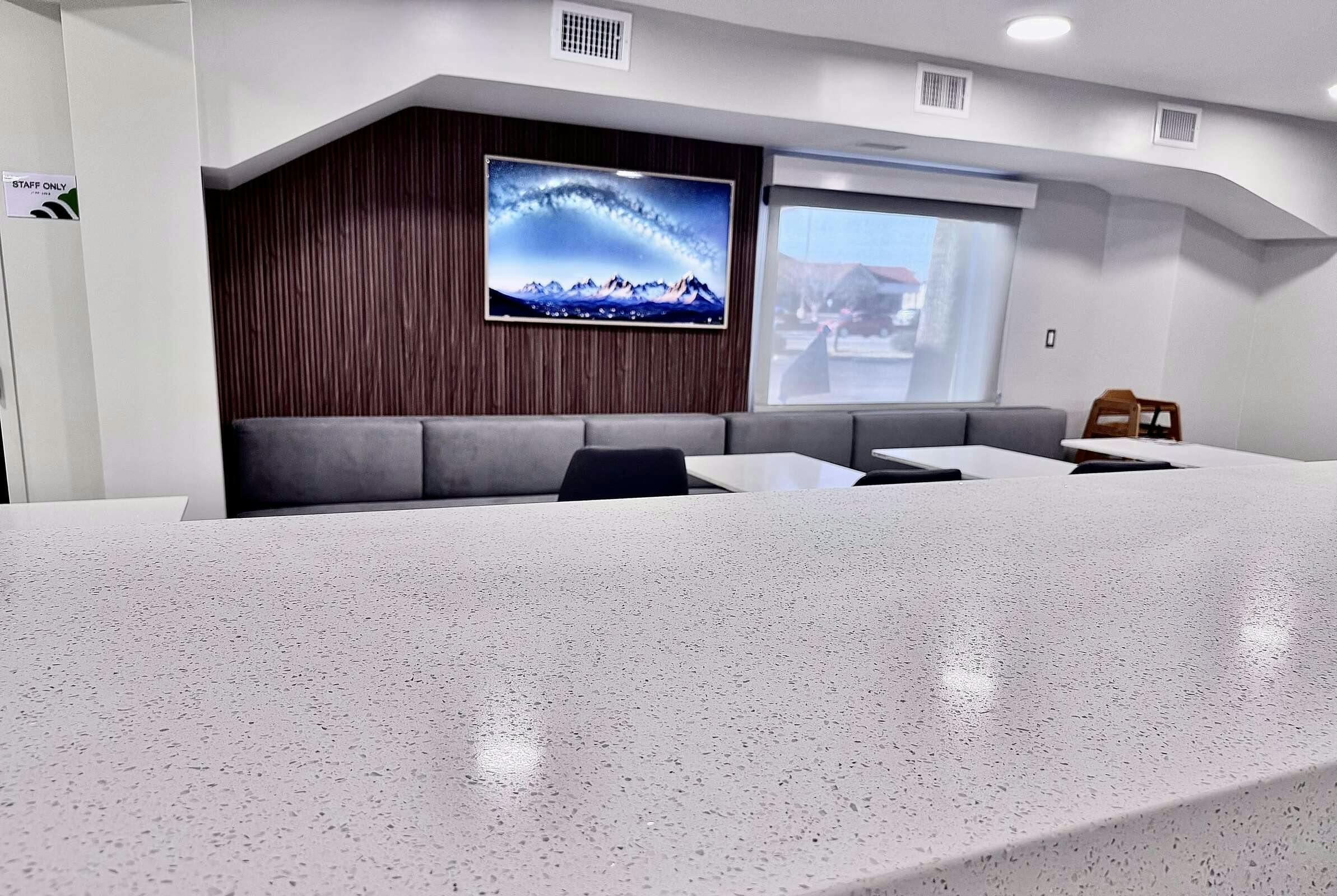 Hotel Wingate Myrtle Beach Outlets photo 4