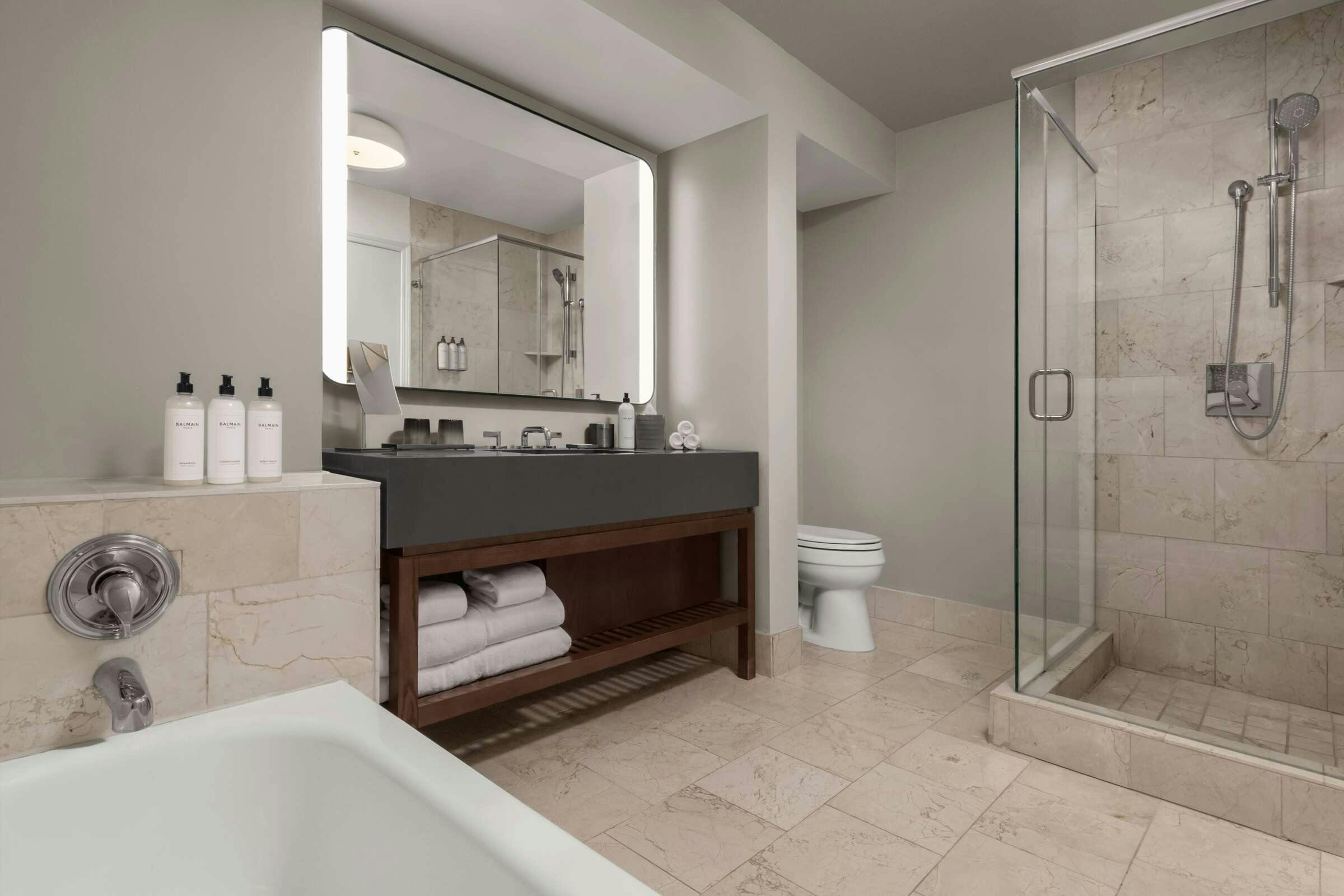 Hotel Grand Hyatt Indian Wells Resort & Villas photo 3