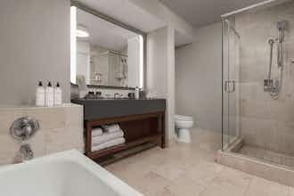 Hotel Grand Hyatt Indian Wells Resort & Villas photo 3