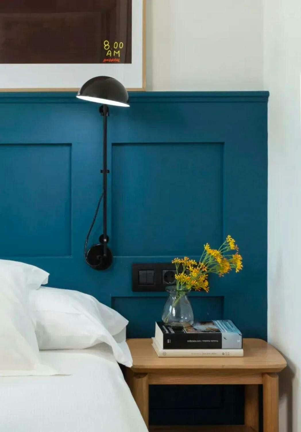 Hotel Som Nit Port Vell Hotel photo 2