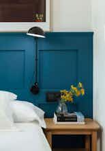 Hotel Som Nit Port Vell Hotel photo 2