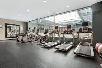 Hotel Best Western Plus Kingston Hotel And Conference Center photo 3