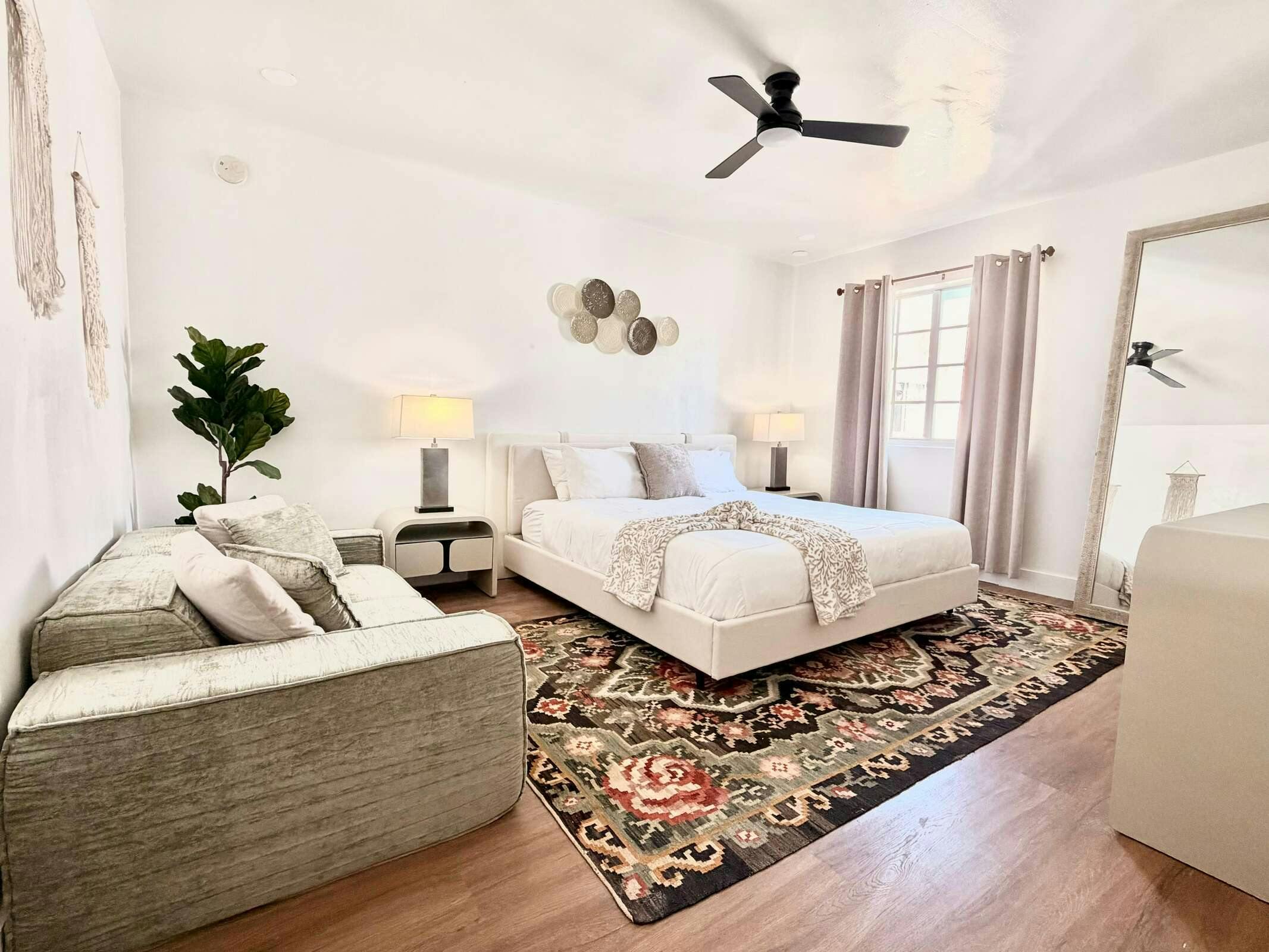 Hotel Harrison by RENZI on the beach photo 3