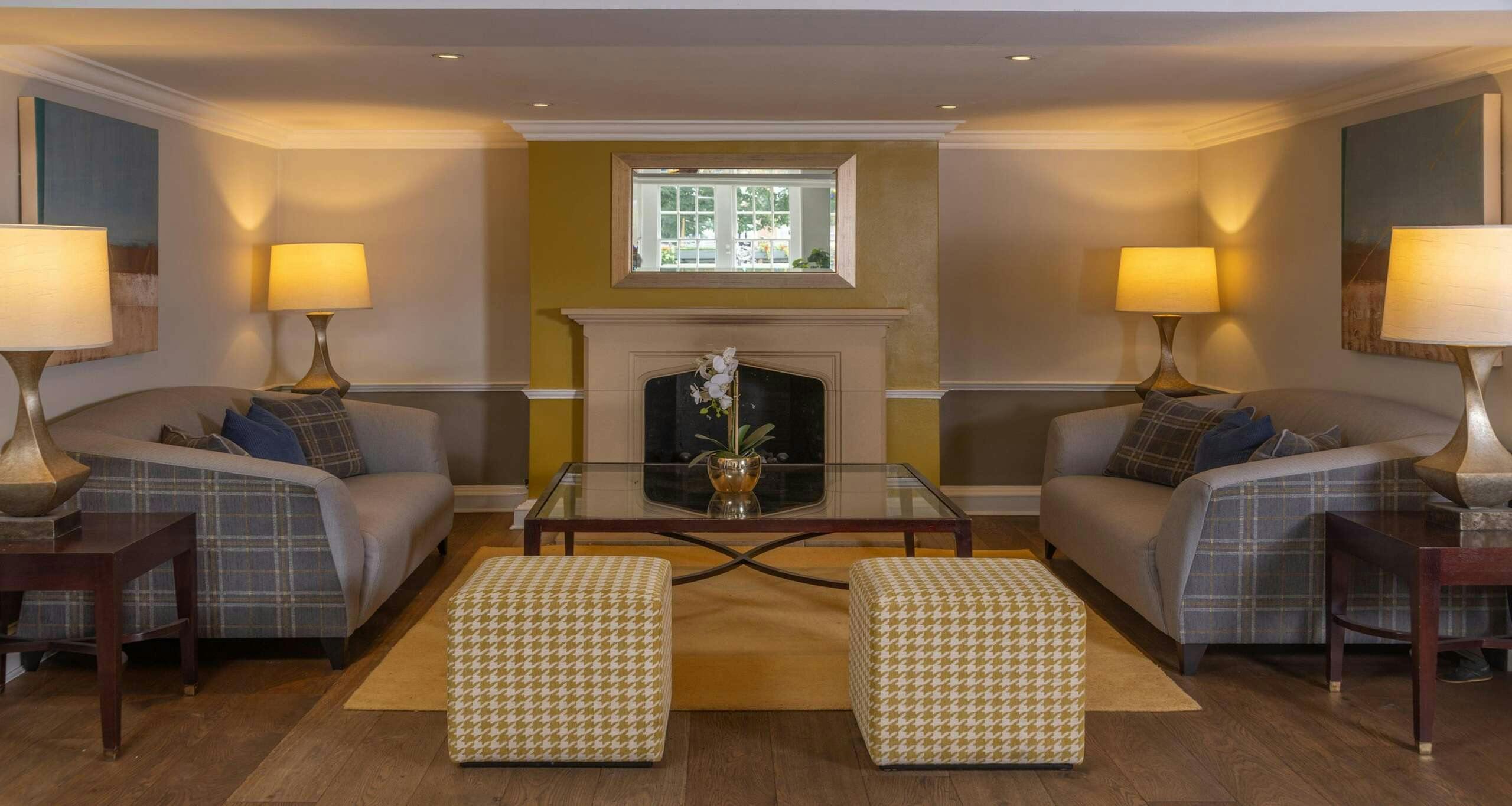 Hotel Best Western Ship Hotel photo 3