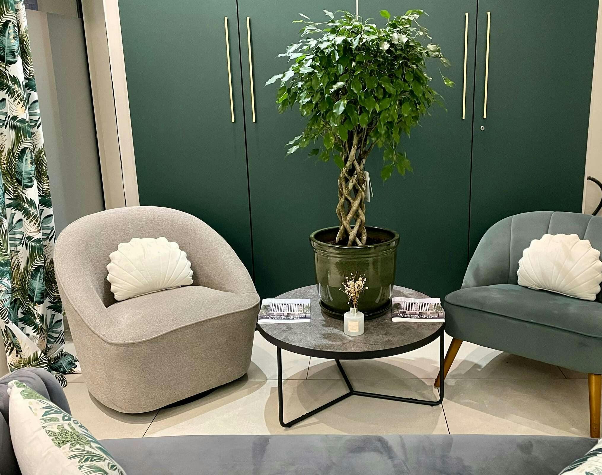 Hotel Best Western Blois Chateau photo 5