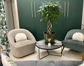 Hotel Best Western Blois Chateau photo 5