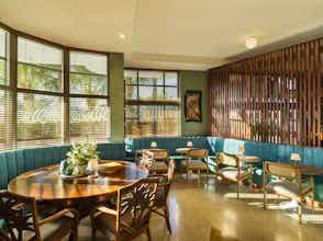 Hotel Hotel Trouvail Miami Beach photo 2