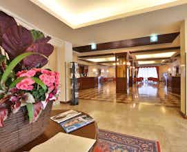 Hotel Best Western Classic Hotel photo 5