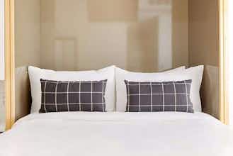 Hotel The Beverley Hotel photo 4