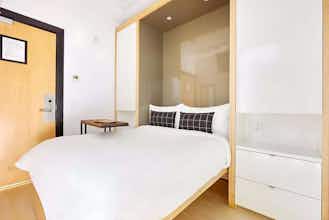 Hotel The Beverley Hotel photo 5