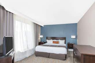 Hotel Wingate Niagara Falls photo 5