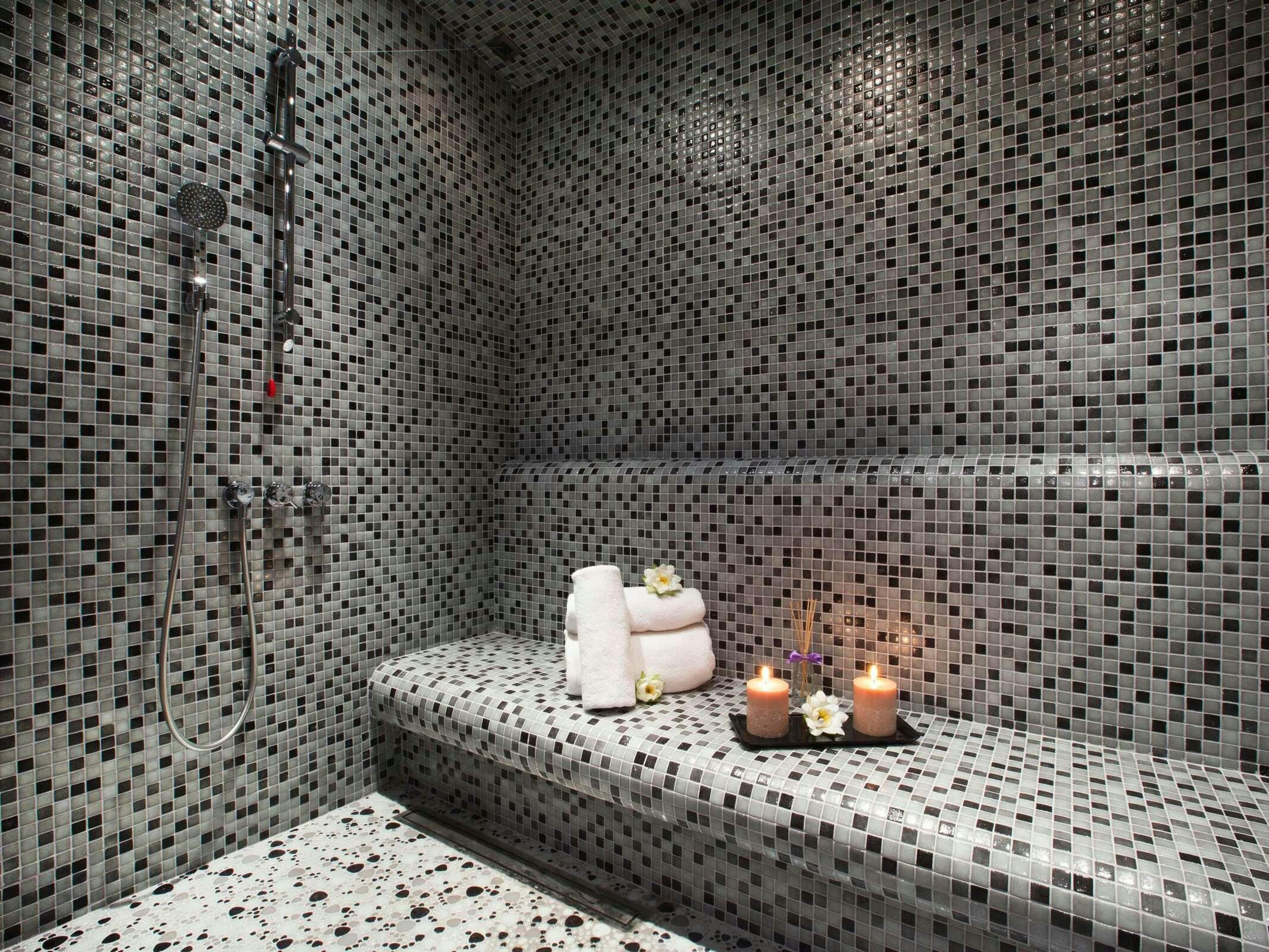 Hotel Mercure Tbilisi Old Town photo 1