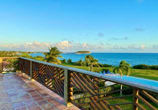 Hotel Blue Horizon Boutique Resort photo 2