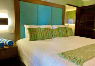 Hotel Blue Horizon Boutique Resort photo 4