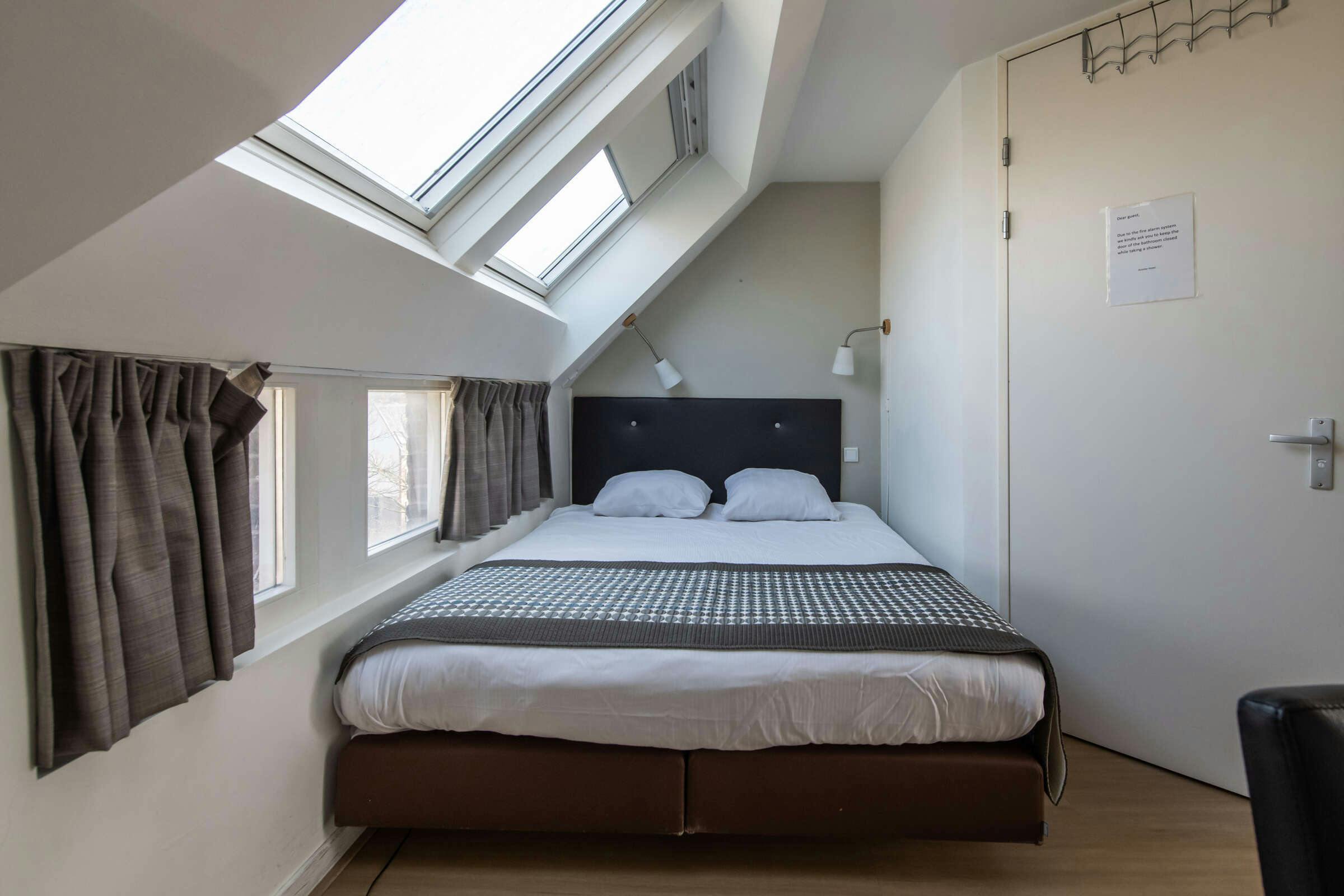 Hotel Melrose Hotel photo 5