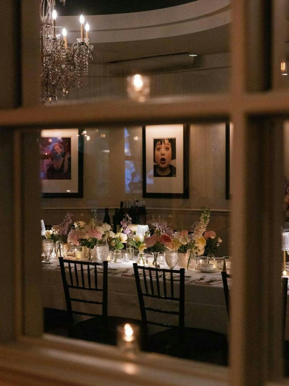 Hotel Hotel ZaZa Dallas photo 5