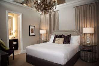 Hotel Hotel ZaZa Dallas photo 4