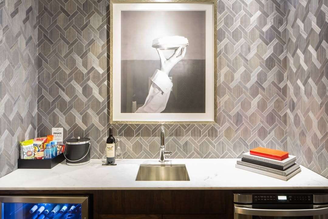 Hotel Hotel ZaZa Houston Memorial City photo 2