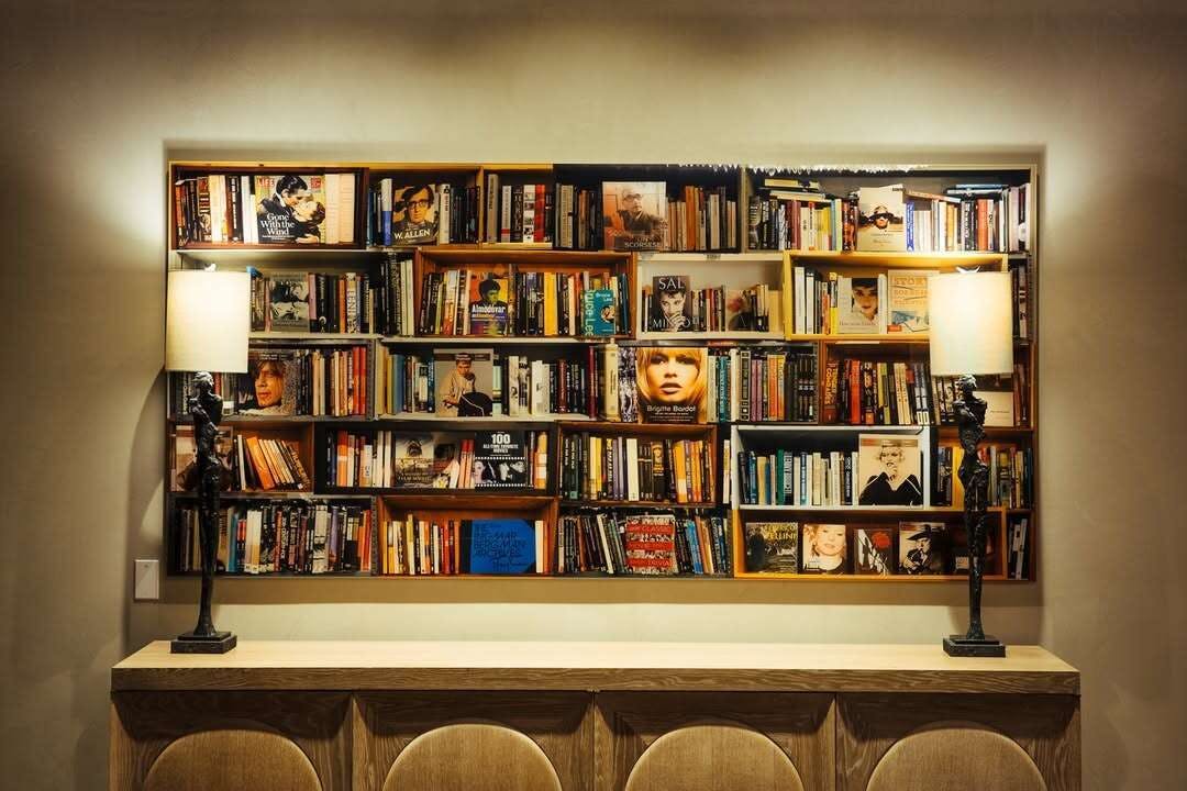 Hotel Hotel ZaZa Houston Memorial City photo 3