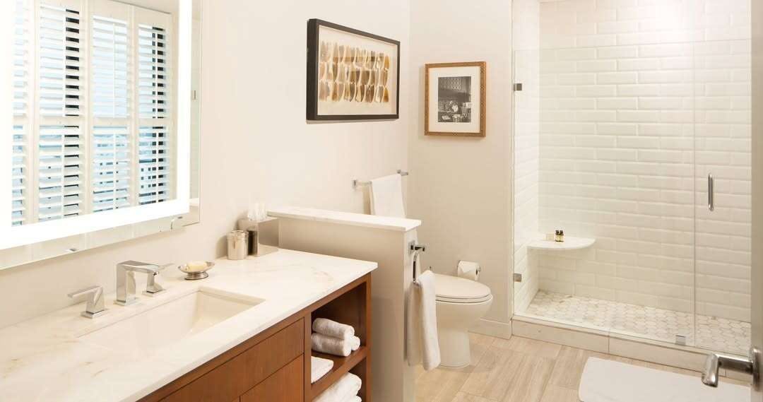 Hotel Hotel ZaZa Houston Memorial City photo 4