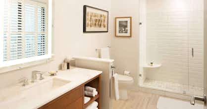 Hotel Hotel ZaZa Houston Memorial City photo 4