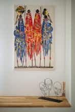 Hotel L'App-Art photo 2